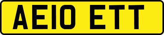 AE10ETT