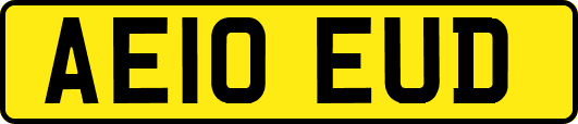 AE10EUD