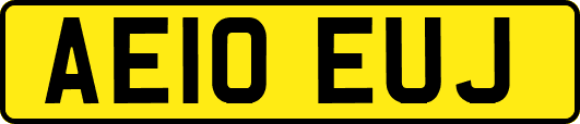 AE10EUJ