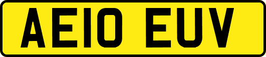 AE10EUV