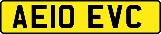 AE10EVC