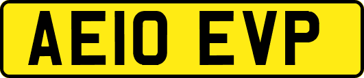 AE10EVP