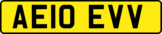AE10EVV