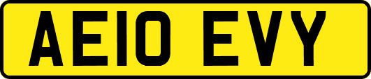 AE10EVY