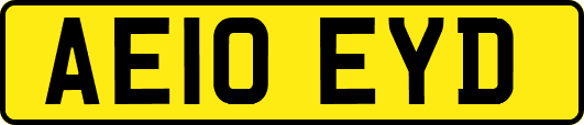 AE10EYD