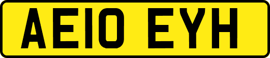 AE10EYH