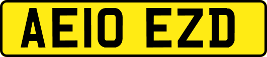 AE10EZD