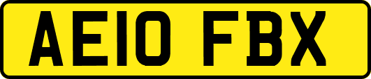 AE10FBX