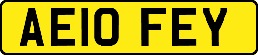 AE10FEY