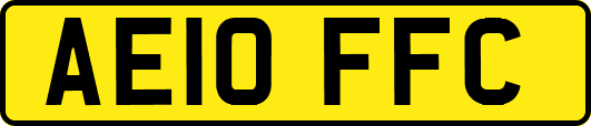 AE10FFC