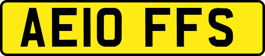AE10FFS