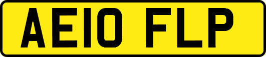 AE10FLP