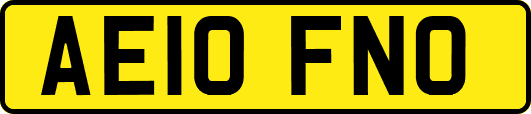 AE10FNO