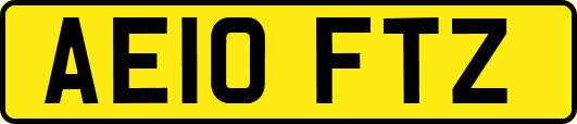 AE10FTZ