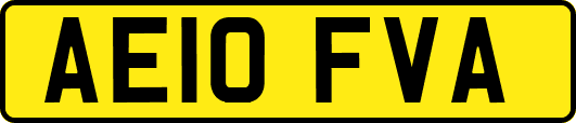AE10FVA