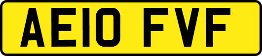 AE10FVF