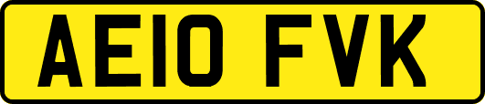 AE10FVK