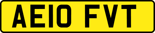 AE10FVT
