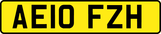AE10FZH