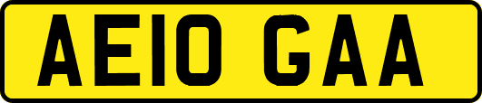 AE10GAA