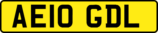 AE10GDL