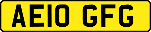 AE10GFG