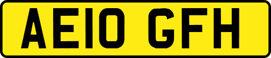 AE10GFH