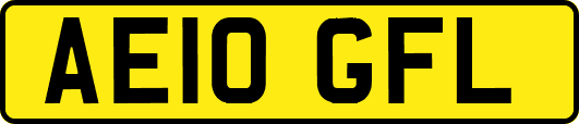 AE10GFL
