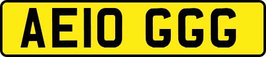 AE10GGG