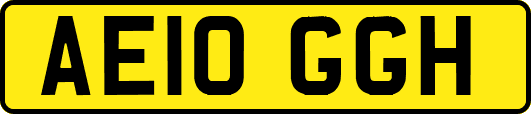 AE10GGH