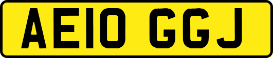 AE10GGJ