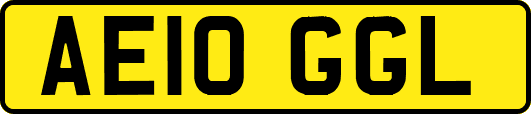 AE10GGL