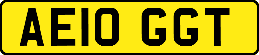 AE10GGT