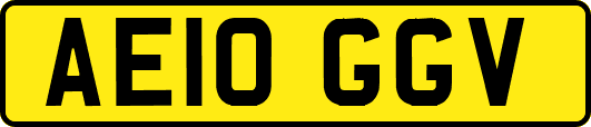 AE10GGV