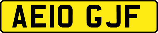 AE10GJF