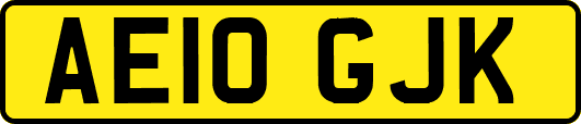 AE10GJK