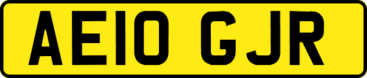 AE10GJR