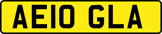 AE10GLA