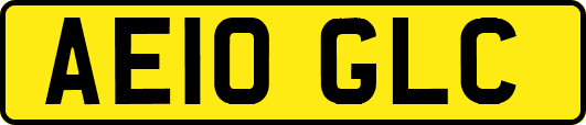 AE10GLC
