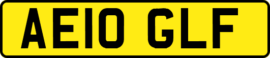 AE10GLF