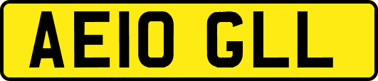 AE10GLL