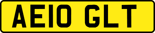 AE10GLT