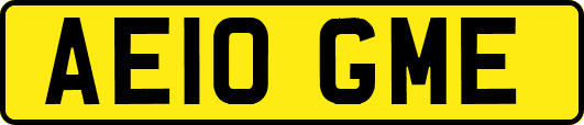 AE10GME