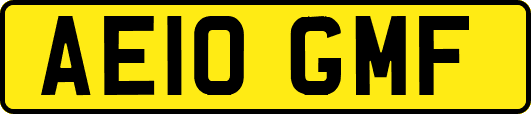 AE10GMF