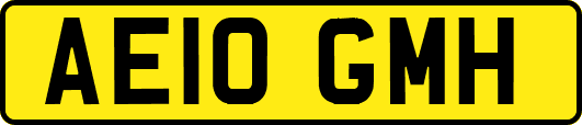 AE10GMH