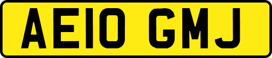 AE10GMJ