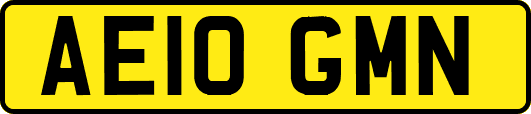 AE10GMN