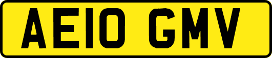 AE10GMV