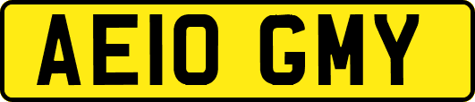 AE10GMY