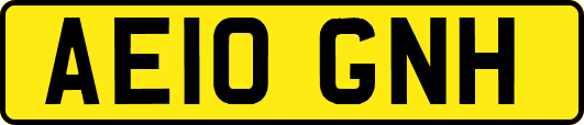 AE10GNH